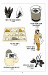 [중고] 자유연구도감 | 아리사와 시게오 | 알라딘 [중고] 자유연구도감 | 아리사와 시게오