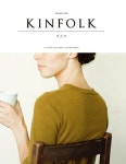 알라딘: [전자책] 킨포크 KINFOLK Vol.02 [전자책] 킨포크 KINFOLK Vol.02