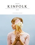 [전자책] 킨포크 KINFOLK Vol.07 : 알라딘