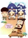 김경희뜨게이야기 | [중고] 만날 쓰면서도 몰랐던 문자 이야기 | 김경희 | 알라딘 [중고] 만날 쓰면서도 몰랐던 문자 이야기 | 김경희