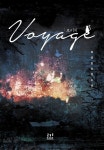 [전자책] 보이지(Voyage) | 최양윤 | 알라딘 보이지(Voyage) | 최양윤