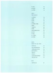 [중고] 알기쉬운 민화실기교실 | 알라딘 [중고] 알기쉬운 민화실기교실