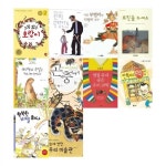 최신 교과 과정 초등학교 3학년 교과서 수록 필독서 10종 (1,2학기 통합) : 알라딘