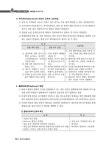 알라딘: 2016 승진! 소방전술 핵심요약집 2016 승진! 소방전술 핵심요약집
