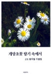 개망초꽃 향기 속에서 : 알라딘