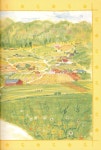 알라딘: [중고] 송화네 산골 일기 [중고] 송화네 산골 일기