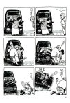 영순이 내 사랑 : 알라딘