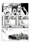 영순이 내 사랑 : 알라딘