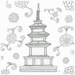 Around My City 경주를 걷다 | Around 어라운드 컬러링북 4 | 안다연 | 알라딘 Around My City 경주를 걷다 | Around 어라운드 컬러링북... 