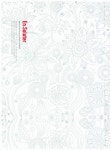 [중고] 엔설루터 외국어영역(영어) 문법모의고사 | 알라딘 [중고] 엔설루터 외국어영역(영어) 문법모의고사