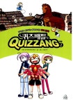[중고] 퀴즈배틀 퀴짱 2 | 그림나무 글.그림, 선우엔터테인먼트 | 알라딘 [중고] 퀴즈배틀 퀴짱 2 | 그림나무 글.그림, 선우엔터테인먼트