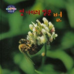 알라딘: 벌 나라의 일꾼 벌 벌 나라의 일꾼 벌