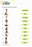 메가 초등 영단어 1200 Level 2 | 메가 초등 영단어 1200 2 | 메가북스 초등영어연구회 엮음 | 알라딘 메가 초등 영단어 1200 Level 2 | 메가... 
