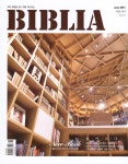 알라딘: 비블리아 Biblia 2015.6 비블리아 Biblia 2015.6