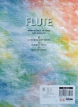 [중고] 플루트 교실 2 (스프링) | 알라딘 [중고] 플루트 교실 2 (스프링)