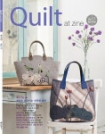 알라딘: 퀼트 앳 진 Quilt at Zine Vol.11 퀼트 앳 진 Quilt at Zine Vol.11