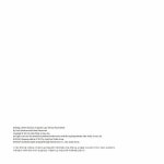 알라딘: [중고] 레고 시리어스 플레이 방법론 [중고] 레고 시리어스 플레이 방법론