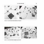 알라딘: [중고] 레고 시리어스 플레이 방법론 [중고] 레고 시리어스 플레이 방법론