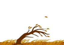 꼬마화가 꿈을 그리는 시간 2단계 1권 | 꼬마화가창작발전소 | 알라딘 꼬마화가 꿈을 그리는 시간 2단계 1권 | 꼬마화가창작발전소