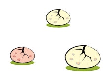 꼬마화가 꿈을 그리는 시간 2단계 1권 | 꼬마화가창작발전소 | 알라딘 꼬마화가 꿈을 그리는 시간 2단계 1권 | 꼬마화가창작발전소