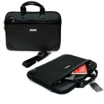 알라딘: 메이플 노트북 &서류 가방 BT-B042/무료배송 메이플 노트북 &서류 가방 BT-B042/무료배송