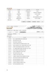 알라딘: [중고] 부동산 경매실무 따라하기 [중고] 부동산 경매실무 따라하기