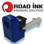 [HP 블랙 가정용잉크충전기] 신개념 노즐 주입식 잉크충전 로드잉크 리필키트 | 알라딘 [HP 블랙 가정용잉크충전기]  신개념 노즐 주입식... 