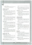 알라딘: 명품 +10점 유통관리사 2급 모의고사집 명품 +10점 유통관리사 2급 모의고사집
