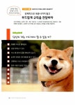내 강아지 오래 살게 하는 건강 대사전 | 와카야마 마사유키 감수, 강현정 옮김, 하니종합동물병원 번역감수 | 알라딘 내 강아지 오래 살게 하는... 