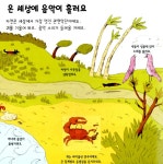흥겨운여행주 | [중고] 흥겨운 음악 여행 (플랩북) | 장 미셸 빌리우 | 알라딘 [중고] 흥겨운 음악 여행 (플랩북) | 장 미셸 빌리우