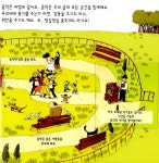흥겨운여행주 | [중고] 흥겨운 음악 여행 (플랩북) | 장 미셸 빌리우 | 알라딘 [중고] 흥겨운 음악 여행 (플랩북) | 장 미셸 빌리우