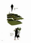 제주 담다, 제주 닮다 : 알라딘