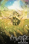 알라딘: [전자책] [고화질] 레터 비 18 [전자책] [고화질] 레터 비 18