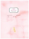 헬로 마이 베이비 Hello My Baby : 알라딘