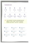 알라딘: 미리보기 - 시원스쿨 왕초보 여행 일본어