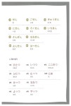 시원스쿨 왕초보 여행 일본어 | 시원스쿨 왕초보 여행 외국어 시리즈 | 시원스쿨 컨텐츠 연구소 | 알라딘 시원스쿨 왕초보 여행 일본어 | 시원스쿨... 