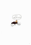 스노우캣의 지우개 | 스노우캣 시리즈 (미메시스) | 스노우캣(권윤주) 글.그림 | 알라딘 스노우캣의 지우개 | 스노우캣 시리즈 (미메시스)... 