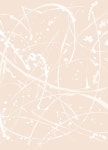 알라딘: [중고] 에릭 월 창의력 특강 [중고] 에릭 월 창의력 특강