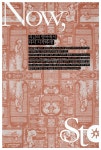 [중고] Now, Storytelling 나우, 스토리텔링 : 알라딘