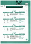 알라딘: 2010 에듀윌 공인중개사 2차 기본서 공인중개사법령 및 중개실무 2010 에듀윌 공인중개사 2차 기본서 공인중개사법령 및 중개실무