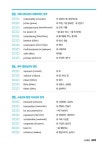 최종정리 영단어 : EBS 영단어+소재 총정리 (2015년) [중고] 2016... EXIT EBS 연계교재 최종정리 영단어 : EBS 영단어+소재 총정리 (2015년)
