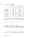 엠스터디N컨설팅 | 입시정보에서 소외된 3.0~9등급을 위한 입시전략 | 맵스터디컨설팅 외 | 알라딘 입시정보에서 소외된 3.0~9등급을 위한 입시전략...