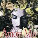 [중고] 모음집 / V.A - Amore Mio 아모레 미오 | 알라딘 [중고] 모음집 / V.A - Amore Mio 아모레 미오