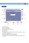 알라딘: [중고] 시나공 ICDL Module 5 데이터베이스 Access 2003 [중고] 시나공 ICDL Module 5 데이터베이스 Access 2003