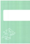 알라딘: [중고] 시나공 ICDL Module 5 데이터베이스 Access 2003 [중고] 시나공 ICDL Module 5 데이터베이스 Access 2003