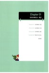 알라딘: [중고] 시나공 ICDL Module 5 데이터베이스 Access 2003 [중고] 시나공 ICDL Module 5 데이터베이스 Access 2003