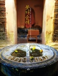 [전자책] 붓다순례 | 자현 스님 | 알라딘 붓다순례 | 자현 스님