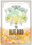 [중고] 파랑새 이코이코 The Blue Bird icoico | 알라딘 [중고] 파랑새 이코이코 The Blue Bird icoico