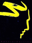 [중고] 뮤지컬 모차르트 O.S.T [2CD] | 박건형 외 | 알라딘 [중고] 뮤지컬 모차르트 O.S.T [2CD] | 박건형 외