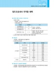 2016 초단기학습 워드프로세서 필기 | 2016 돈시아 시리즈 | IT자격분석팀 엮음 | 알라딘 2016 초단기학습 워드프로세서 필기 | 2016 돈시아... 